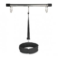 Spreader Bar Kit Black AWESOME KIT!